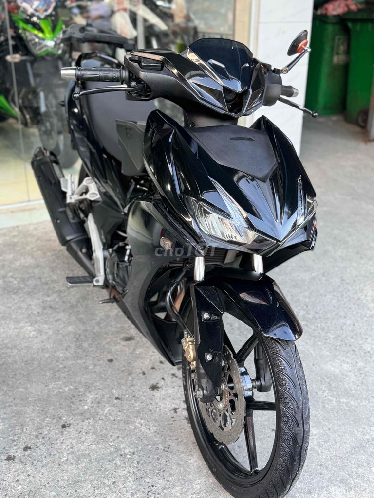 Cần bán Honda Winner X 2020 Abs Biển SG BTC. Mua bán Xe máy tại Quận Bình Tân Tp Hồ Chí Minh được đăng bởi Việt Motor Bình Tân hình 2