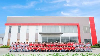 /viec-lam-huyen-cu-chi-tp-ho-chi-minh/124040272.htm#px=SR-stickyad-[PO-14][PL-top]?i=0