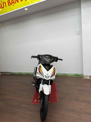 Exciter 135 ctd 1S9A 2014 xuống áo 2010 biển 43. Mua bán Xe máy tại Quận Sơn Trà Đà Nẵng được đăng bởi Huan Motor