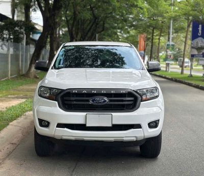Ranger 2020 XLS AT hỗ trợ ngân hàng toàn quốc. Mua bán Ô tô tại Quận 12 Tp Hồ Chí Minh được đăng bởi NHI Ô TÔ AN SƯƠNG