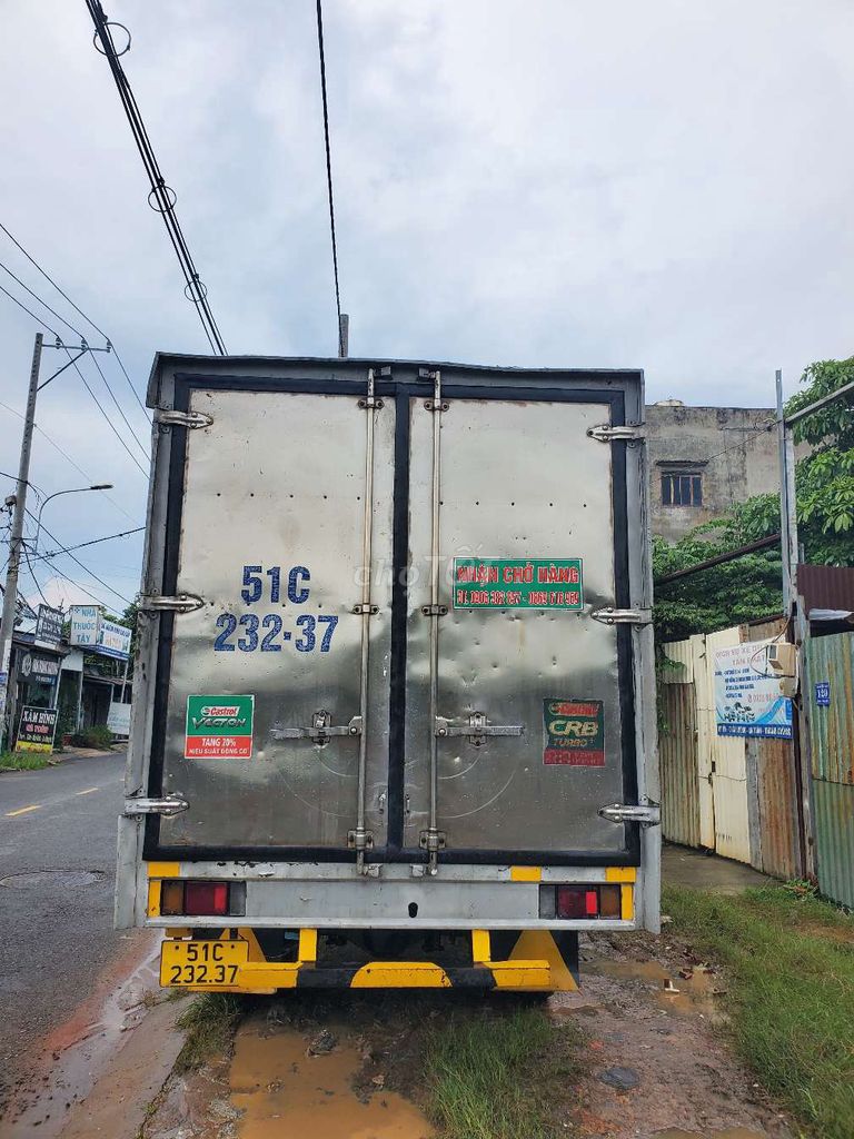 Ảnh số 4