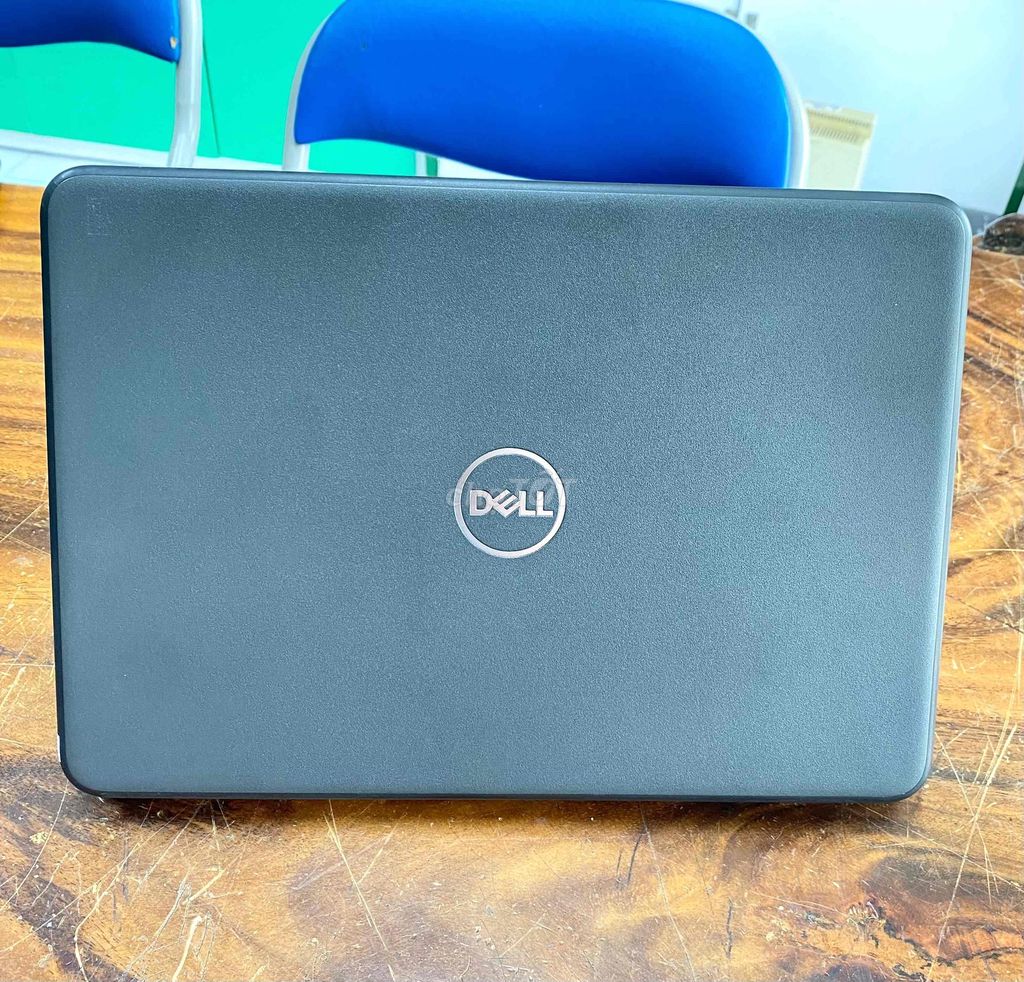 Dell Latitude 3310: i3-8145U, 8GB, 257Gb, 13,3”. Mua bán Laptop tại Thành phố Cà Mau Cà Mau được đăng bởi Điện máy Cà Mau hình 1