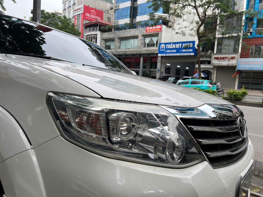 Kia Sedona 2019 2.2 DAT Deluxe - 80000 km. Mua bán Ô tô tại Quận Long Biên Hà Nội được đăng bởi AUTO TÂN HƯNG THỊNH hình 18