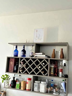 Bán căn hộ Citi Soho - Lầu 9- Full Nội thất - Giá siêu tốt. Mua bán căn hộ/chung cư tại Thành phố Thủ Đức Tp Hồ Chí Minh được đăng bởi Tiến Nguyễn Citi Soho