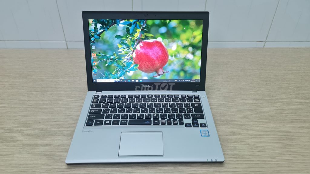 LAPTOP JAPAN BỀN, NHỎ, GỌN, ĐẸP, 2.900.000