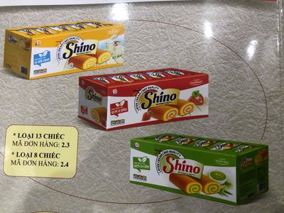 TUYỂN DỤNG TÀI XẾ BÁN HÀNG