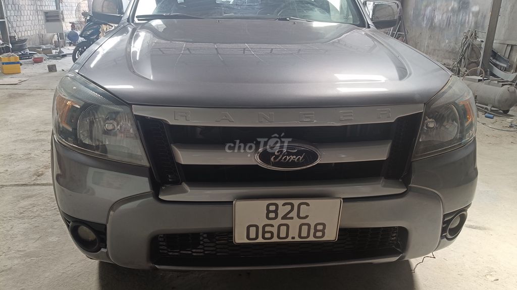 Ảnh số 2