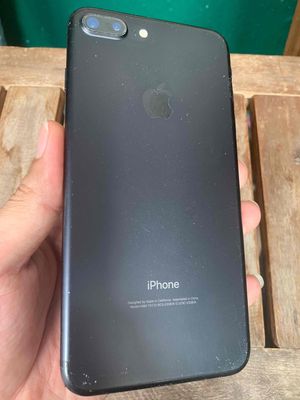 iPhone 5s-X - nhận xoá mật khẩu - mở iCloud