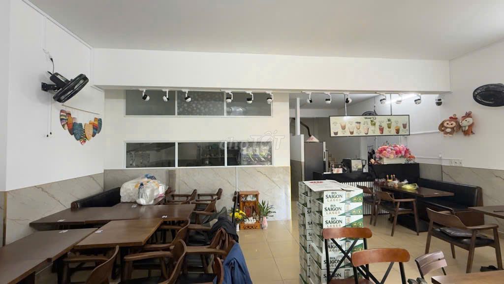 BÁN GẤP SHOPHOUSE 2 MTKD - 191M2, Đ Võ Chí Công, Thủ Đức, nhỉnh 9 tỷ.. Mua bán văn phòng, mặt bằng kinh doanh tại Thành phố Thủ Đức Tp Hồ Chí Minh được đăng bởi Nguyễn Trí Tâm hình 4