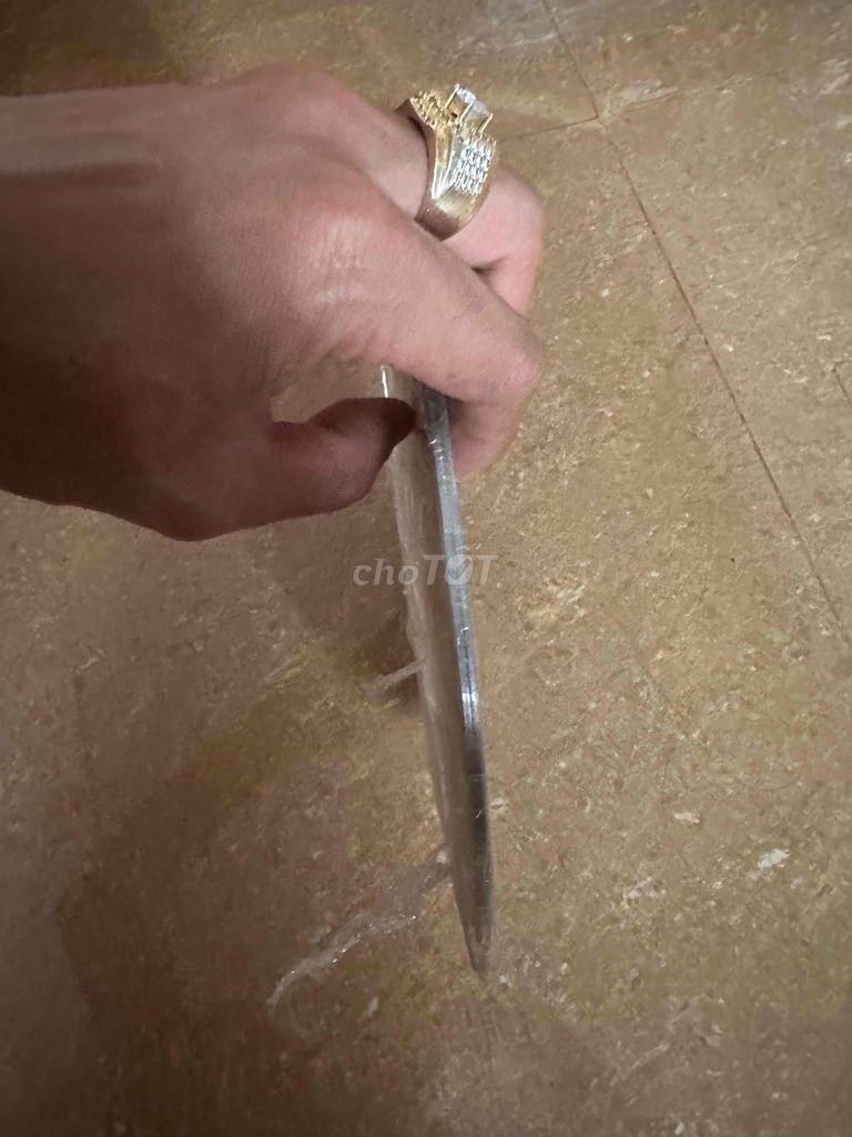 Đĩa. Mua bán Phụ tùng xe tại Thành phố Buôn Ma Thuột Đắk Lắk được đăng bởi Money 6868 hình 3