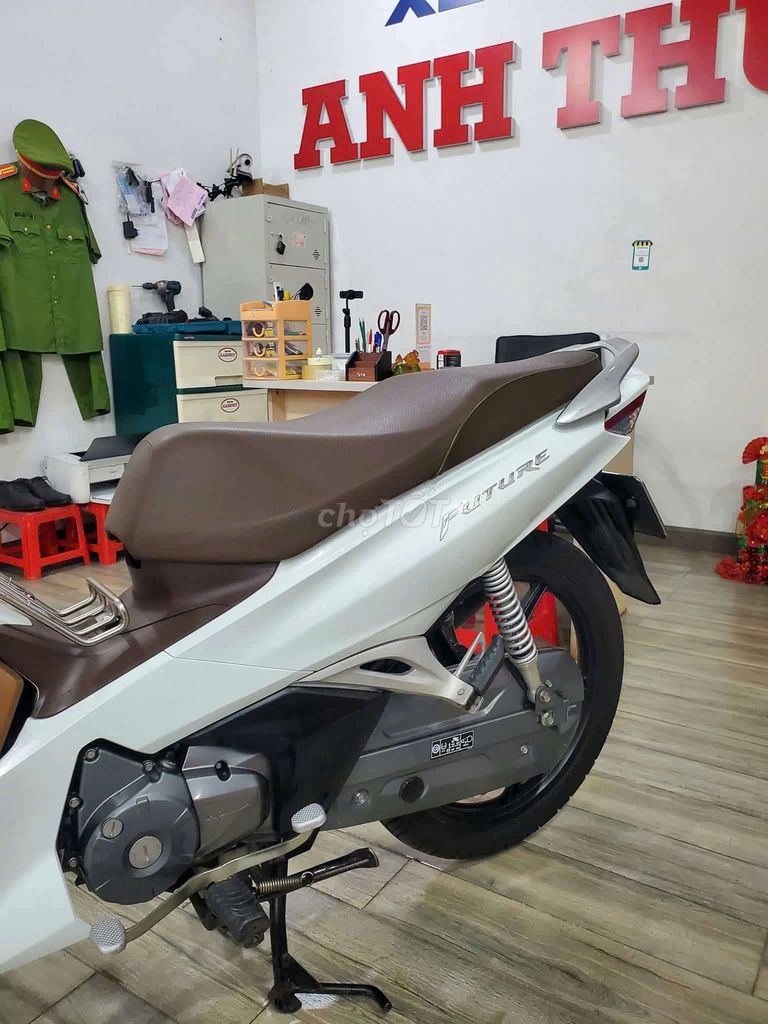 ❤️❤️ GÓP CỬA HÀNG ĐƯA 60 - 70%.. CHỈ CẦN CĂN CƯỚC. Mua bán Xe máy tại Thành phố Rạch Giá Kiên Giang được đăng bởi MOTO KIÊN GIANG ĐỨC hình 11