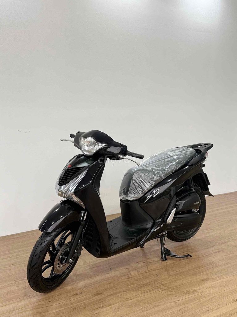 SH150 CBS 2016 siêu lướt - Trả trước 30tr nhận xe. Mua bán Xe máy tại Quận Cầu Giấy Hà Nội được đăng bởi Nguyễn thị xuân hình 1