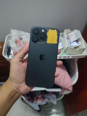 ihone 14promax bán hay giao lưu. Mua bán Điện thoại tại Thành phố Biên Hòa Đồng Nai được đăng bởi thắng