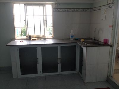 căn hộ khu đô thị Việt sing, thuận an; sổ đỏ. Mua bán căn hộ/chung cư tại Thành phố Thuận An Bình Dương được đăng bởi cường gỗ