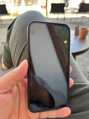 Iphone 13 pro đẹp, màu bản limited, gin toàn bộ