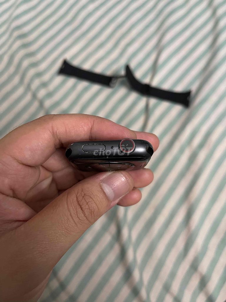 Bán apw sr4 44mm lte