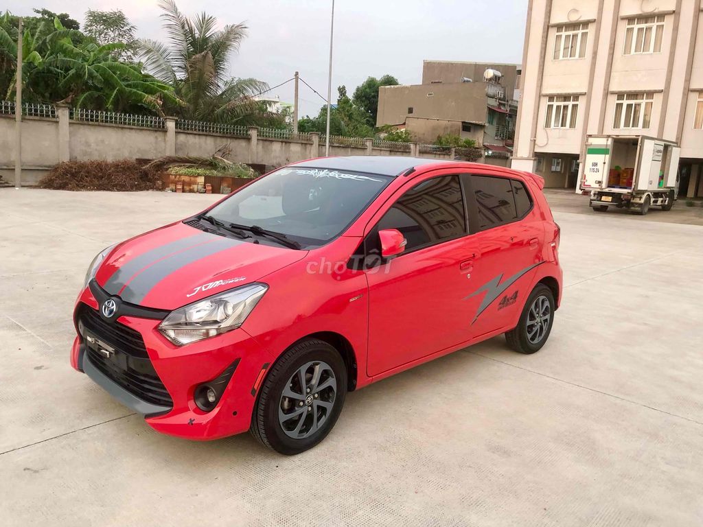 Ảnh số 5