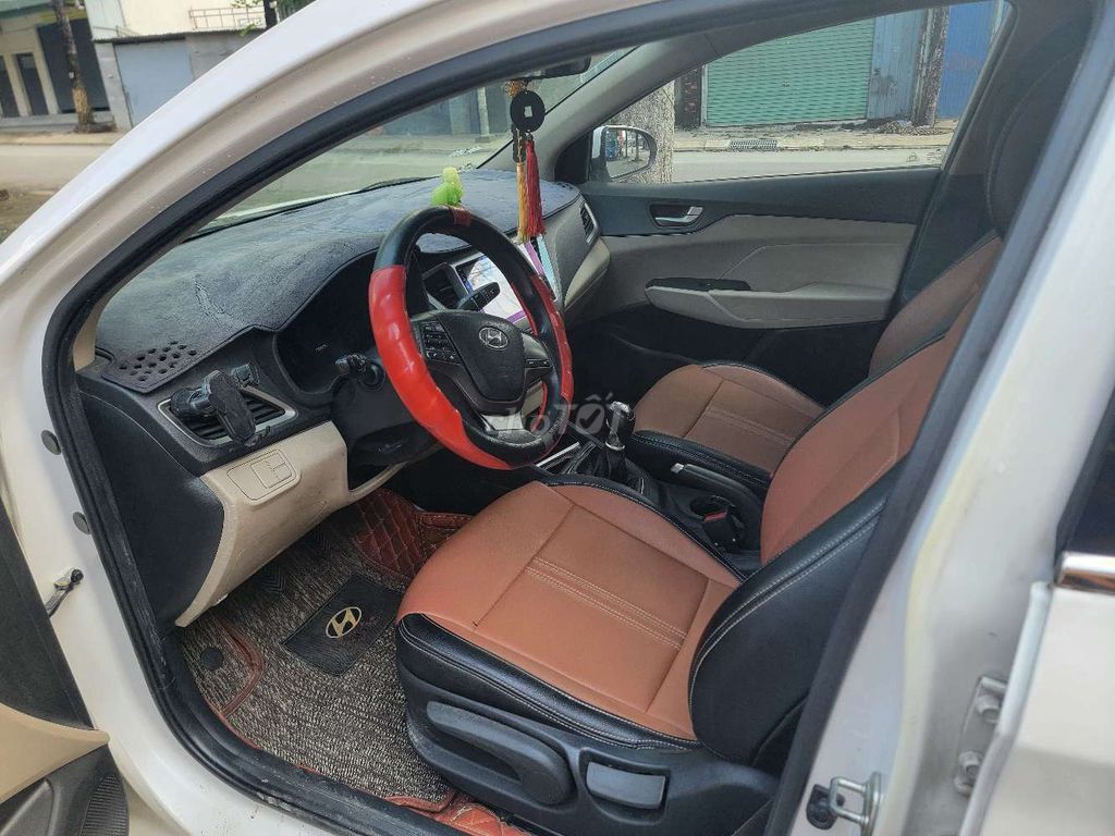 2019 1.4 MT -base xe 1 đời chủ đăng ký 2020. Mua bán Ô tô tại Thành phố Thuận An Bình Dương được đăng bởi hùng hình 6