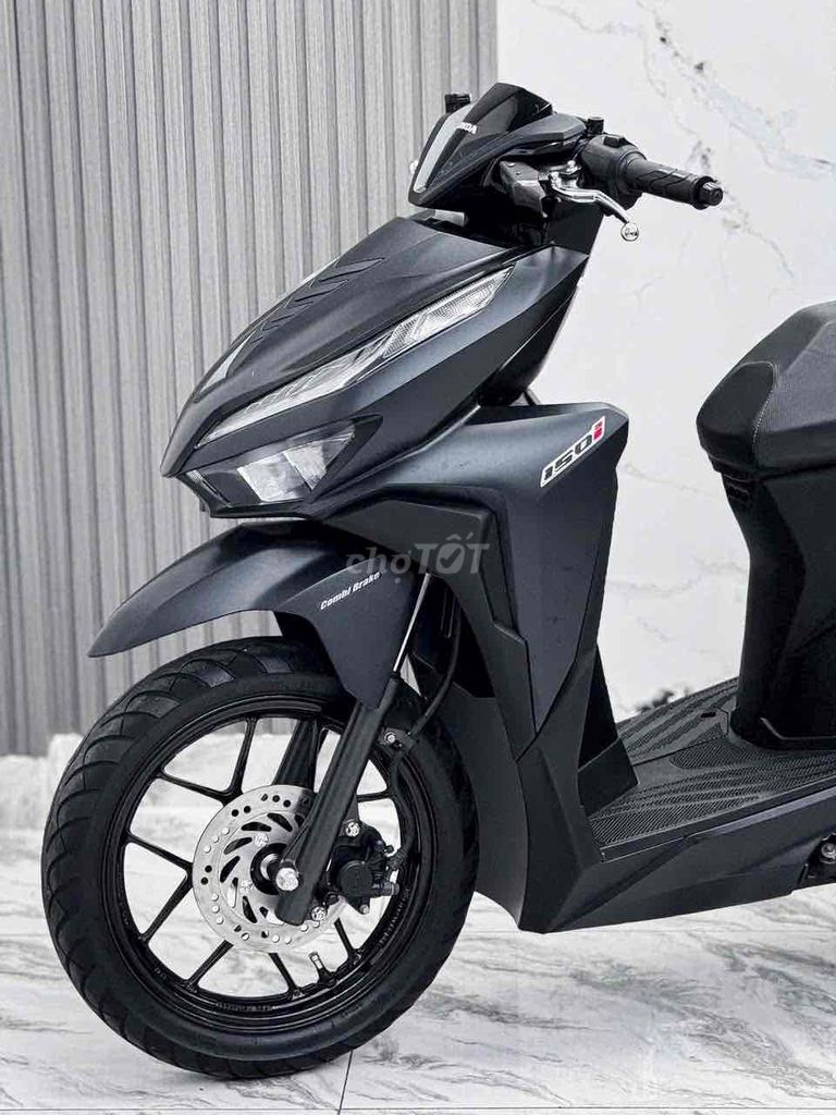 vario 125 2020 bstp 9c khoá smk nợ xấu trả 50% ạ. Mua bán Xe máy tại Quận Bình Tân Tp Hồ Chí Minh được đăng bởi Xe Máy Qúy Le hình 3