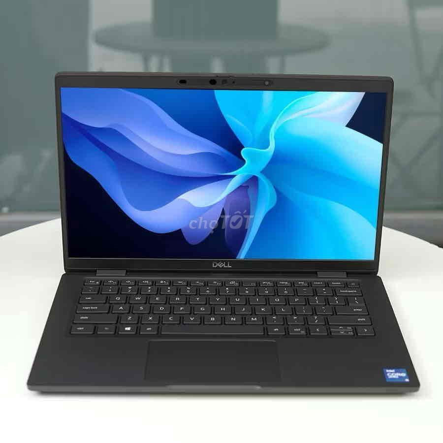 Dell Latitude 7320 i5-1135G7 13.3 inch 16GB/256GB. Mua bán Laptop tại Quận Thanh Xuân Hà Nội được đăng bởi manh tuan vu hình 1