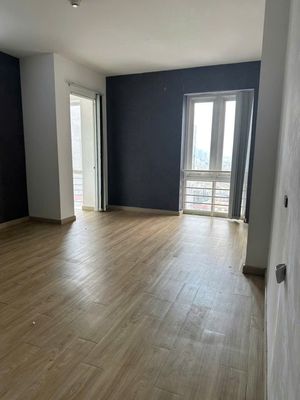 Аренда · 3 комн. · 168 м² · Quận 1, ул. Bến Chương Dương