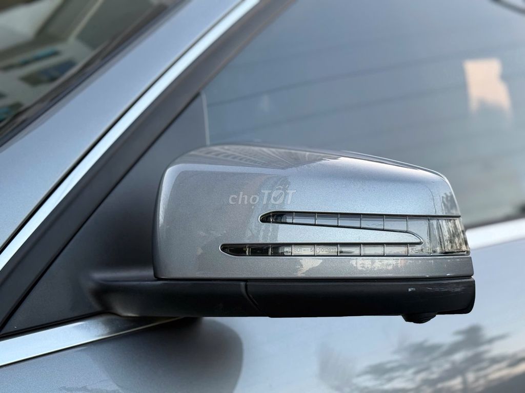 Mercedes C200 Editions 2014 Siêu Đẹp. Mua bán Ô tô tại Quận Thanh Xuân Hà Nội được đăng bởi Nguyễn Tuấn Hoàng hình 9