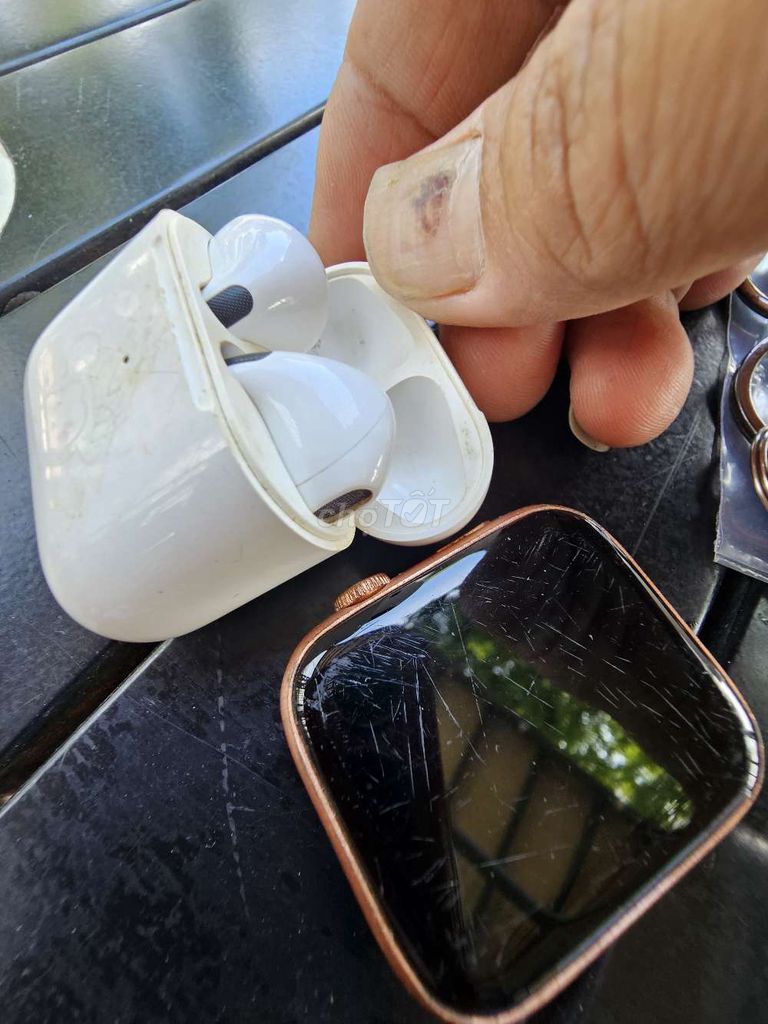 Thanh lý mớ trên hình ảnh . Mua bán Tivi, Âm thanh tại Thành phố Buôn Ma Thuột Đắk Lắk được đăng bởi Hoàng Quân Vương  hình 1