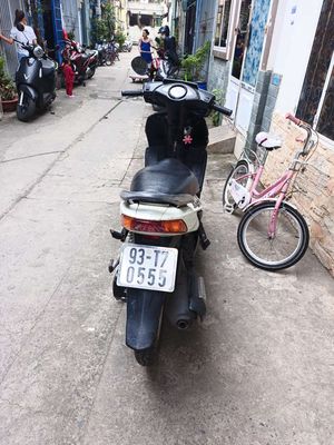 hon da click. Mua bán Xe máy tại Quận 12 Tp Hồ Chí Minh được đăng bởi Xây Dựng Mạnh Phát