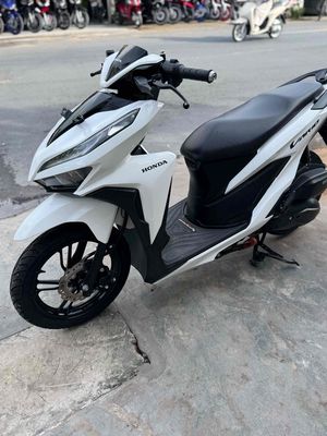 xe dep may moc em.9chu giá 27.5. Mua bán Xe máy tại Huyện Phong Điền Cần Thơ được đăng bởi Thanh Dang Hoang