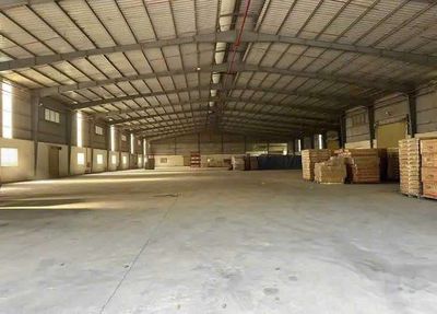 Cho thuê nhà xưởng dĩ an bình dương. Cho thuê văn phòng, mặt bằng kinh doanh tại Thành phố Dĩ An Bình Dương được đăng bởi CHO THUÊ KHO XƯỞNG 