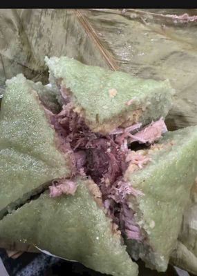 Bánh chưng. Mua bán Đồ ăn, thực phẩm và các loại khác tại Quận Phú Nhuận Tp Hồ Chí Minh được đăng bởi Khánh Nguyễn