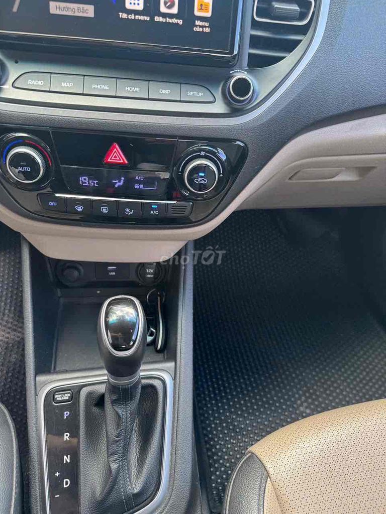 Hyundai Accent 2021 1.4 AT biển 67 ngay chủ. Mua bán Ô tô tại Thành phố Long Xuyên An Giang được đăng bởi Hoàng Thiện Khang    Khang 67 hình 18