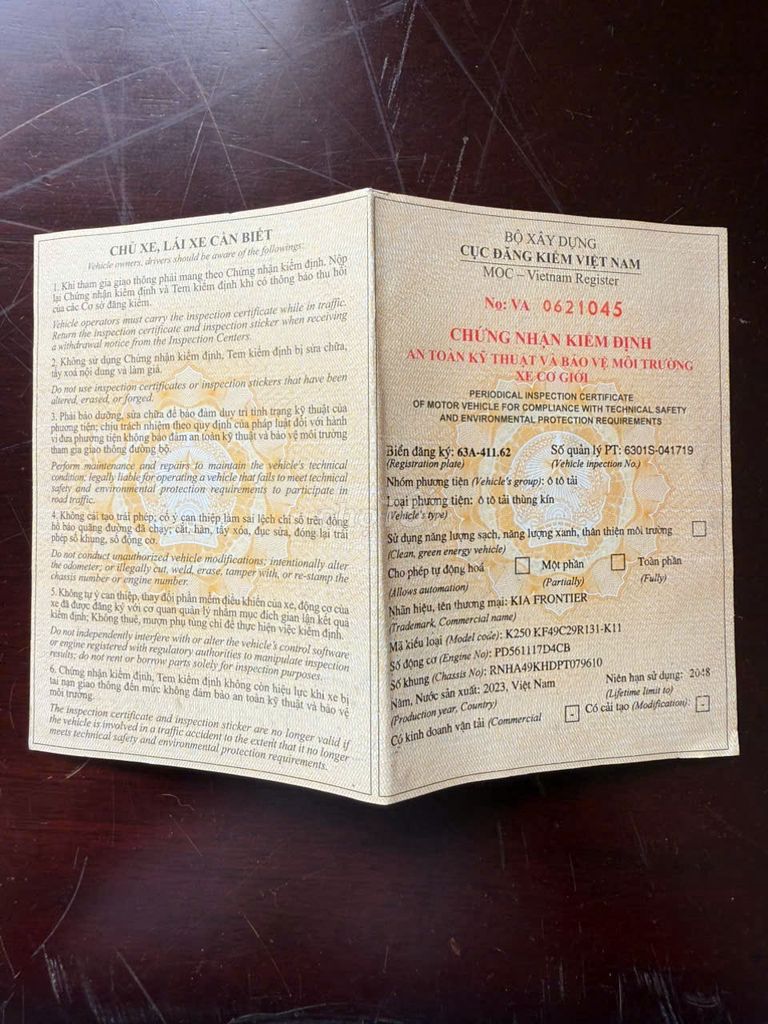 Ảnh số 8