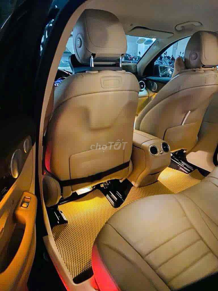 Ảnh số 6