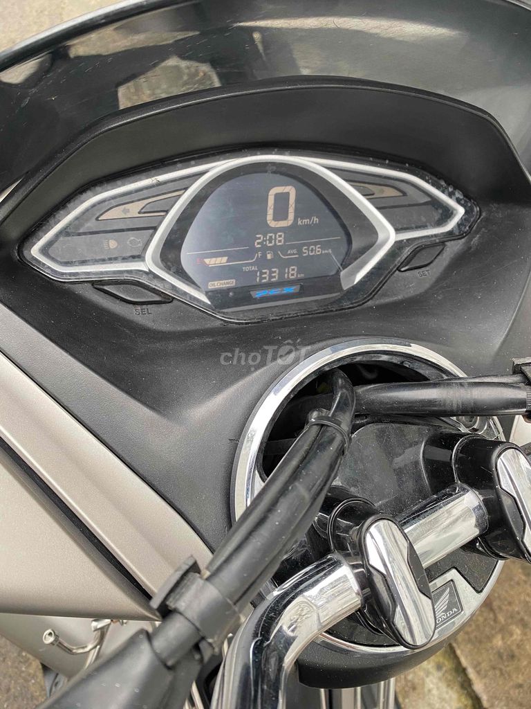 pcx 150 zin 2019 ken bstp 9 chủ kí. Mua bán Xe máy tại Quận Tân Bình Tp Hồ Chí Minh được đăng bởi CÁ NHÂN   9 CHỦ hình 4