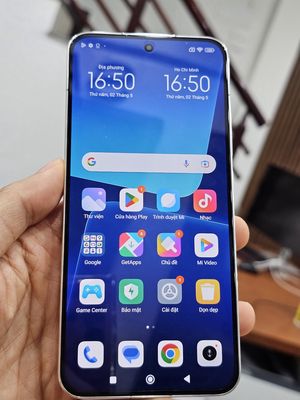 Xiaomi 13 5G (8-256Gb) BH T3-25 , Xiaomi Mi 13 5G