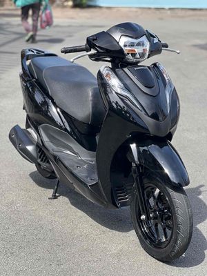 Honda Lead 125 Black Edition 2019 Đen. Mua bán Xe máy tại Quận 11 Tp Hồ Chí Minh được đăng bởi Hưng Từ