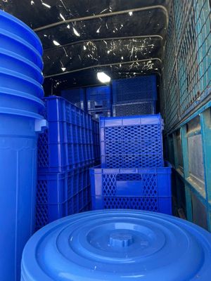 sóng nhựa tại Đà Nẵng. Mua bán Đồ chuyên dụng, Giống nuôi trồng tại Quận Liên Chiểu Đà Nẵng được đăng bởi Nguyễn Thị Trâm