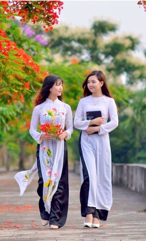 gmois 98. Mua bán Nhạc cụ tại Quận Thanh Xuân Hà Nội được đăng bởi Đức anh hình 1