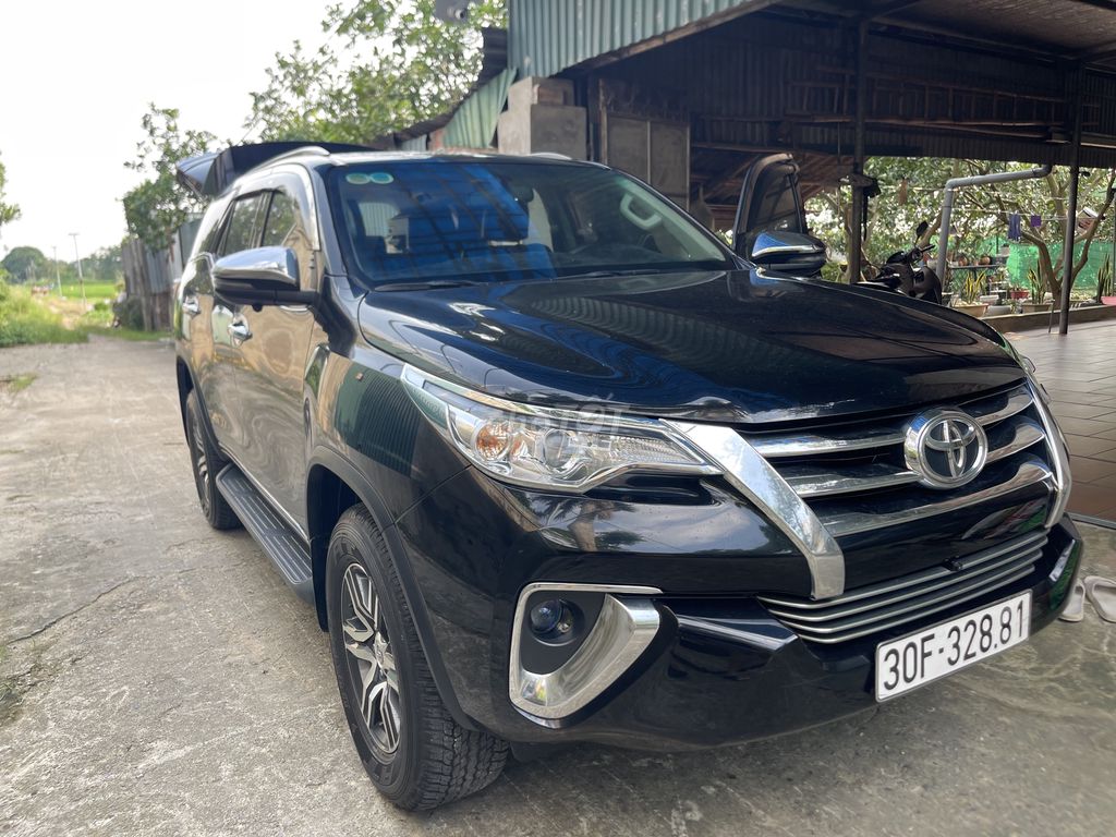 Ảnh số 2