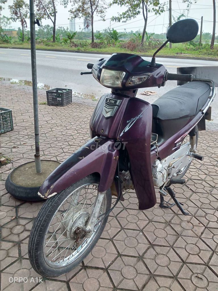 Bán xe. Mua bán Xe máy tại Thành phố Hà Tĩnh Hà Tĩnh được đăng bởi mai hà hình 4