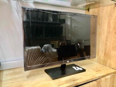 MÀN 24 HP VÀ IPS. Mua bán Phụ kiện (Màn hình, Chuột...) tại Huyện Thường Tín Hà Nội được đăng bởi MÁY TÍNH GIÁ RẺ  