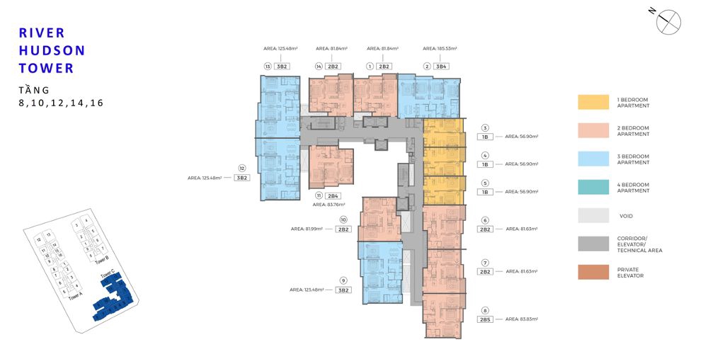 FLOOR_PLAN_PROJECT