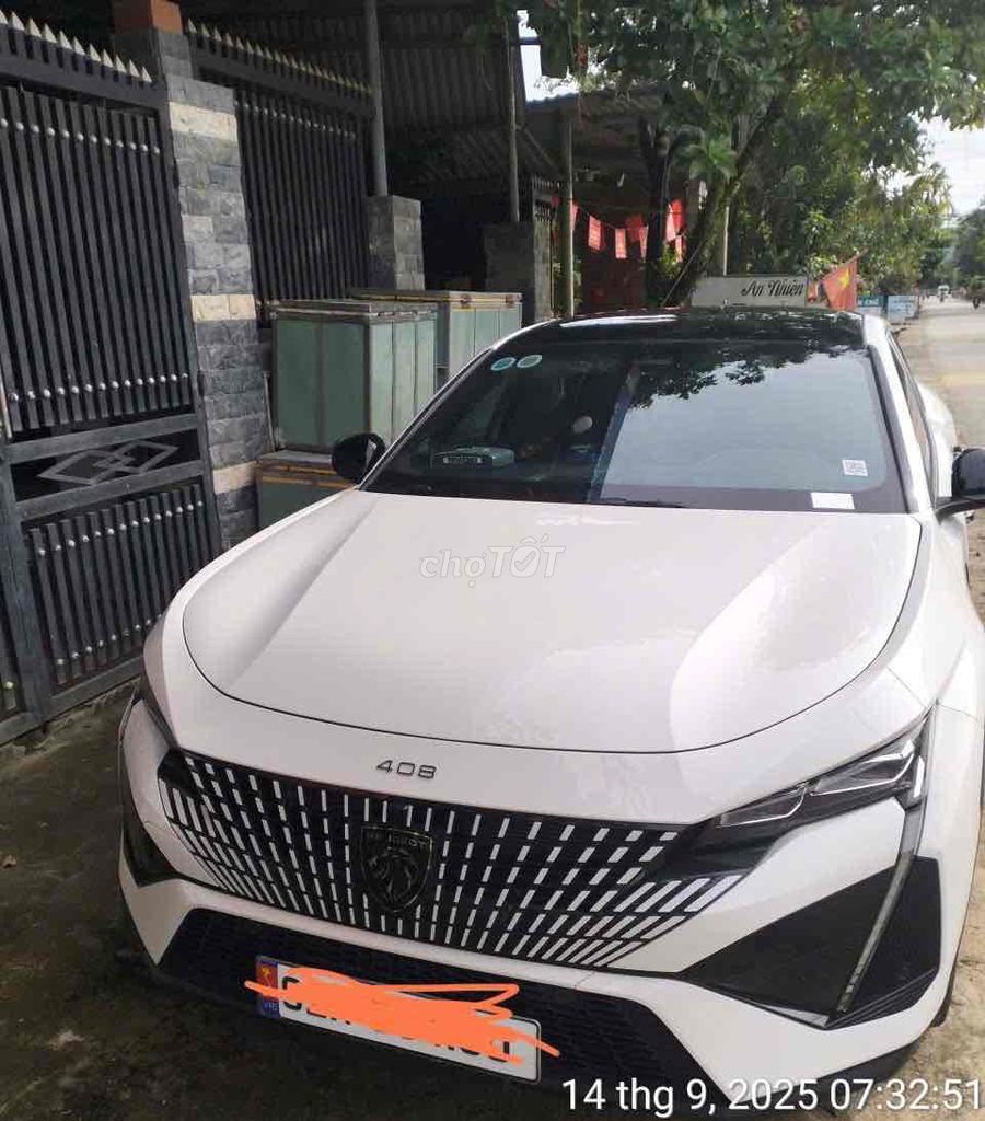 CẦN TÌM MUA TẤT CẢ CÁC DÒNG XE OTO CŨ GIÁ CAO. Mua bán Ô tô tại Thành phố Nha Trang Khánh Hòa được đăng bởi nguyễn sơn auto hình 3