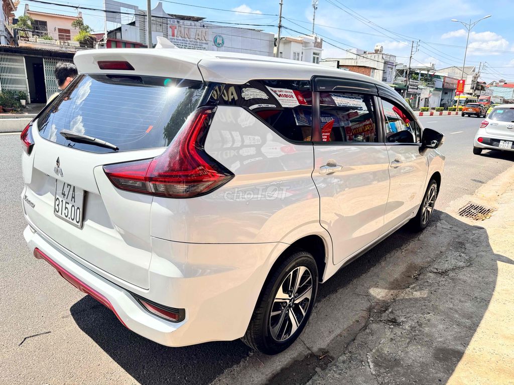 Ảnh số 5