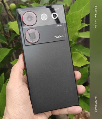 Nubia Z50 Ultra 5g full hộp có shipcod. Mua bán Điện thoại tại Quận Bình Tân Tp Hồ Chí Minh được đăng bởi Anh Rin