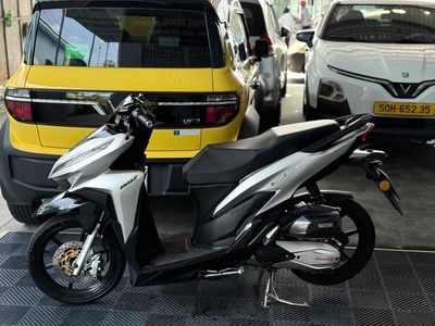 Vario 150 máy zin bstp 9 chủ