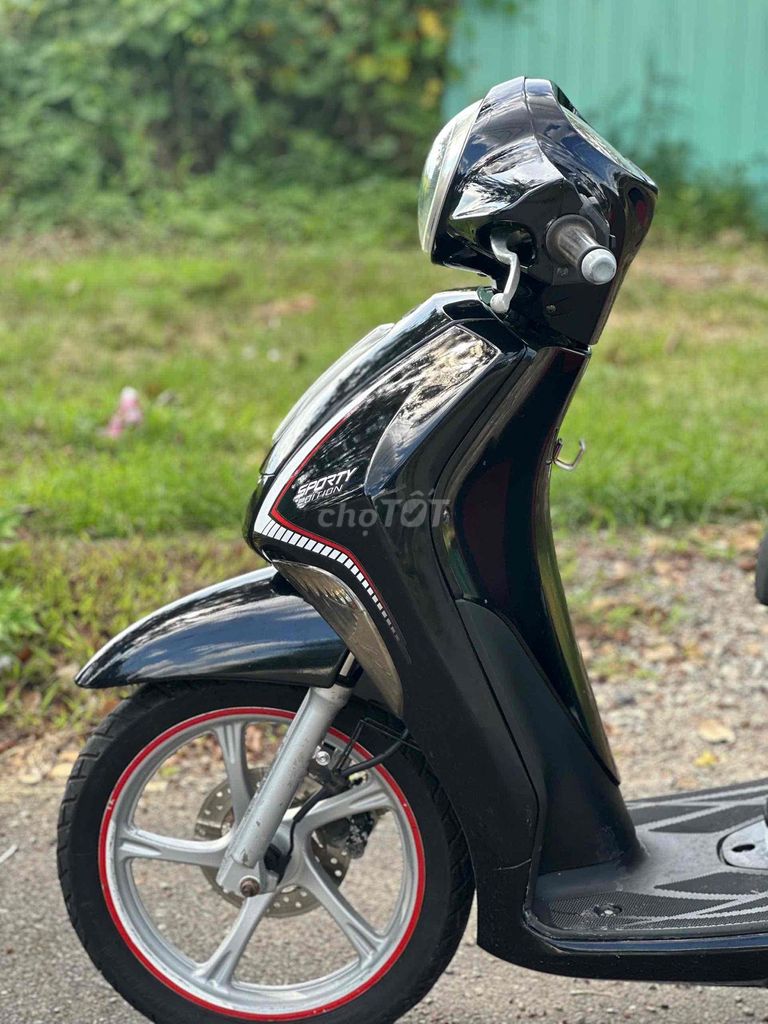 Janus 2017. Mua bán Xe máy tại Huyện Trảng Bom Đồng Nai được đăng bởi u kiều hình 4