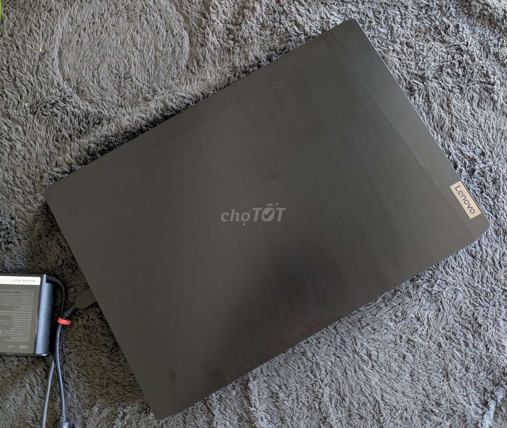 Lenovo Ideapad Gaming 3 i5-11300H 8/512GB GTX 1650. Mua bán Laptop tại Quận Hải Châu Đà Nẵng được đăng bởi thắng hình 1