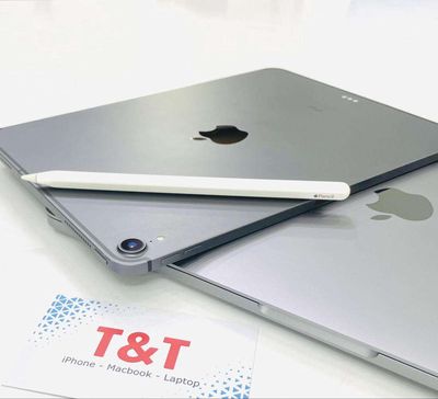 Mini 6 - 256 - Sim 5G - iPen2. Mua bán Máy tính bảng tại Huyện Xuyên Mộc Bà Rịa - Vũng Tàu được đăng bởi Tuan